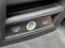 2014 BMW X5 xDrive50i