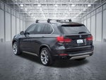 2014 BMW X5 xDrive50i