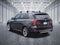 2014 BMW X5 xDrive50i
