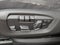 2014 BMW X5 xDrive50i