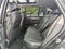 2014 BMW X5 xDrive50i
