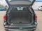 2014 BMW X5 xDrive50i