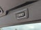 2014 BMW X5 xDrive50i