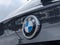 2014 BMW X5 xDrive50i