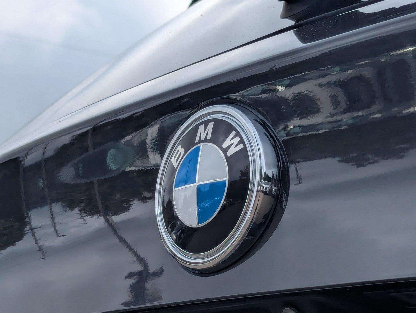 2014 BMW X5 xDrive50i
