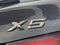 2014 BMW X5 xDrive50i