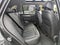 2014 BMW X5 xDrive50i
