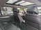 2014 BMW X5 xDrive50i