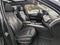 2014 BMW X5 xDrive50i