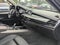 2014 BMW X5 xDrive50i
