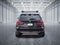2014 BMW X5 xDrive50i