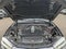 2014 BMW X5 xDrive50i