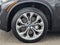 2014 BMW X5 xDrive50i