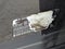 2014 BMW X5 xDrive50i