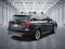 2014 BMW X5 xDrive50i