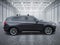 2014 BMW X5 xDrive50i
