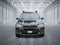 2014 BMW X5 xDrive50i