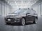 2014 BMW X5 xDrive50i