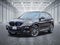 2019 BMW X3 XDRIVE30I SPORTS ACTIVITY