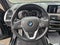 2019 BMW X3 XDRIVE30I SPORTS ACTIVITY