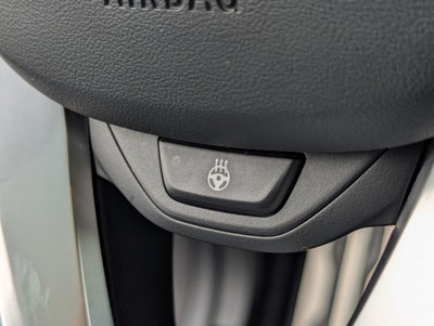 2019 BMW X3 XDRIVE30I SPORTS ACTIVITY