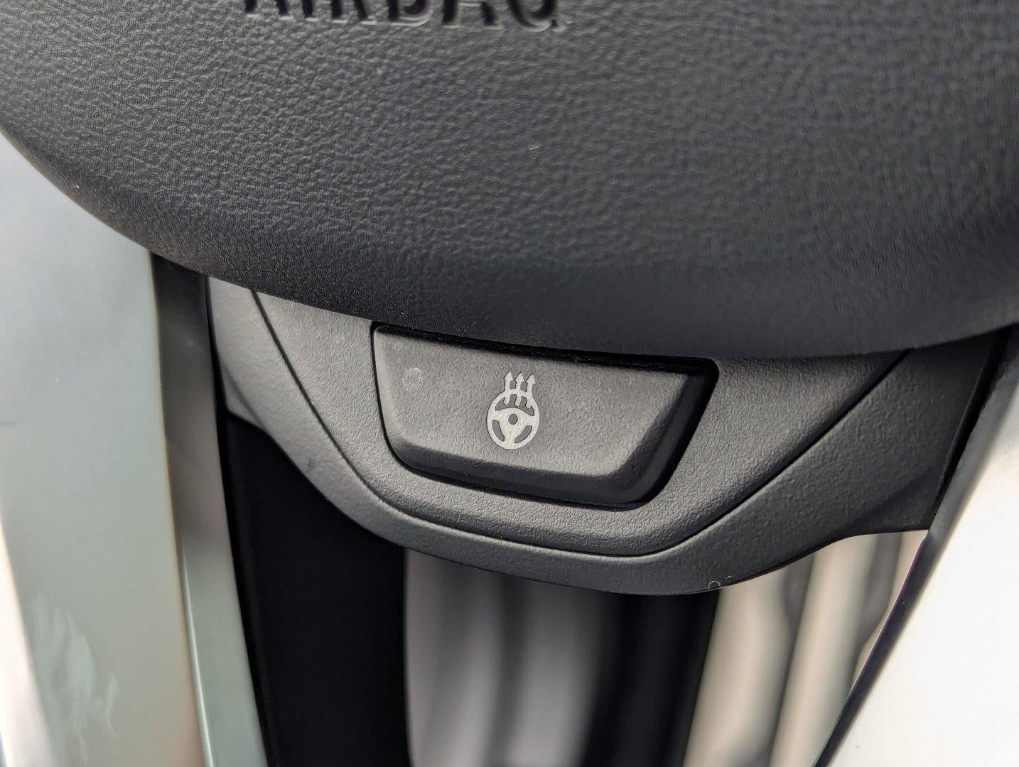 2019 BMW X3 XDRIVE30I SPORTS ACTIVITY