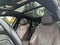 2019 BMW X3 XDRIVE30I SPORTS ACTIVITY