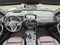 2019 BMW X3 XDRIVE30I SPORTS ACTIVITY
