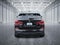 2019 BMW X3 XDRIVE30I SPORTS ACTIVITY