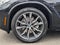 2019 BMW X3 XDRIVE30I SPORTS ACTIVITY