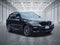 2019 BMW X3 XDRIVE30I SPORTS ACTIVITY