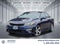 2020 Kia Optima S