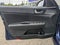 2020 Kia Optima S