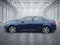 2020 Kia Optima S