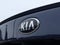 2020 Kia Optima S