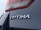 2020 Kia Optima S