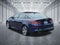 2020 Kia Optima S