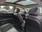 2020 Kia Optima S