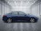 2020 Kia Optima S