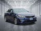 2020 Kia Optima S