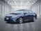 2020 Kia Optima S