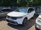 2022 Kia Sorento X-Line EX