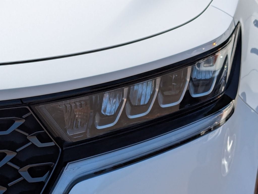 2022 Kia Sorento X-Line EX