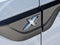 2022 Kia Sorento X-Line EX