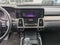 2022 Kia Sorento X-Line EX