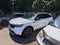 2022 Kia Sorento X-Line EX