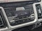 2022 Kia Sorento X-Line EX