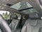 2022 Kia Sorento X-Line EX