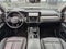 2022 Kia Sorento X-Line EX