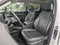 2022 Kia Sorento X-Line EX